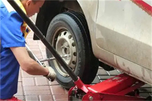 普格附近拖车24小时服务热线电话